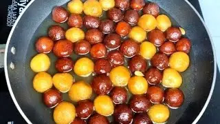 ১ কাপ গুড়ো দুধ দিয়ে ২ ধরনের বেবি সুইটস এর রেসিপি || Baby Sweets || Baby Sweet Misti