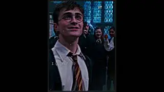 #harrypotter #shorts #recommended