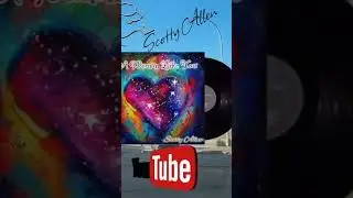 A Woman Like You by Scotty Allen on Spotify #newsong #newsong2024
