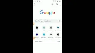 gramfree.net - Before Rolling And Free Gram Know This Trick ! Must watch
