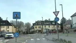 Wesseling