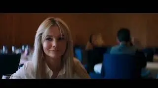 Focus Features TV Spot Logos 2013-2025