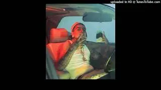 [FREE] OTM x Parksideplugs type beat 2024 - 