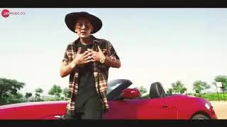 AB Rockstar by Lamborghini