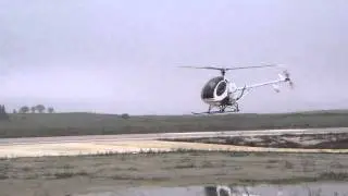 HELICOPTERO PRECTICANDO2
