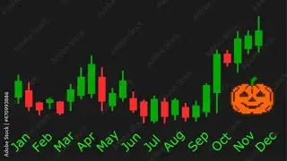 How Will Halloween Affect the Crypto Market
