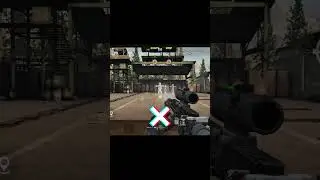 Fastest way to reload in arena breakout? #arenabreakoutmobile #arenabreakouttipsandtricks