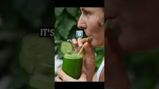 Revitalize Your Kidneys Naturally: 