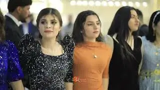 هاني & عاميرة ( جزء _ 6 _ ) شاكر حلو