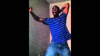 BlackJackz goin wild
