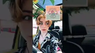 when your crush Is Straight 😩🖐️