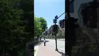 Bursa Kalesi