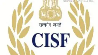 Cisf requirements 447 post