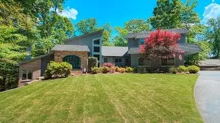 15 Cove Road Clover, SC 29710