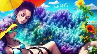 Deep Chill Summer Edit Must Listen In The Car Phao Phut Moment Gladiator Konoba Kas St Hislerim