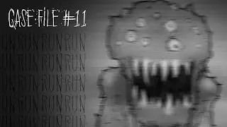 The Quality Meats Conundrum | A Horror Short Film #casefile11