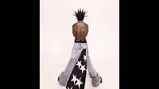 [FREE] Lil Uzi Vert Type Beat 2025 - 