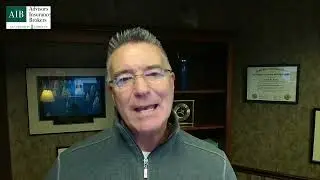 Get Sales Ideas for 2026 on February 12!