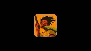 Nasty C x Blxckie Type Beat - 