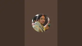 Ranjana's vlogss is live