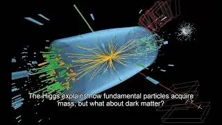 Large Hadron Collider conspiracy theories