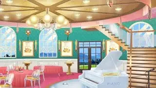 #6 French Restaurant | My Restaurant: Crazy Kitchen Cooking Games | Gameplay