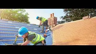 Why Choose a Firestone Approved Installer for Your Flat Roof Project