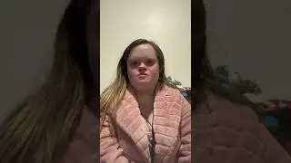 lord of the rings (into the west) cover 