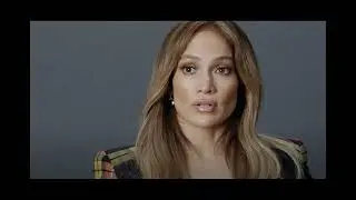 Is Jennifer Lopez Hiding Secrets? The Shocking Connection to Diddy's Trial!