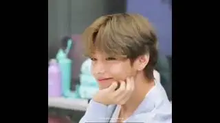 Moments when Taehyung was whipped for Seokjin | Taejin
