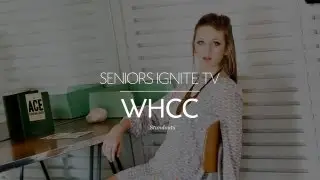 WHCC Standouts