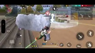 TOURNAMENT HIGHLIGHTS BY LXPxGOD ⚡| GRIND FOR UPCOMING EVENTS🔥| LXP ESPORTS