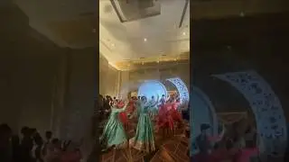 Total event solution #song #trending #wedding #viral #shorts #shortvideo #youtubeshorts #sufi nigh
