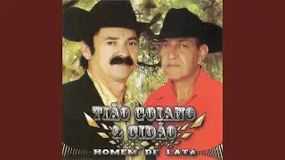 Homem de Lata