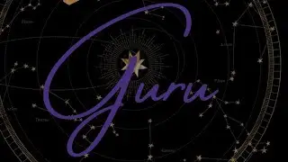 North Node Messages (what does your higher self need to tell you) All Signs ♐️👉🏾♏️💫✨️