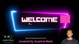 Unveiling the Future: MarkupDev Solutions - Your Gateway to Next-Level Web Developmen