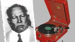 Aguinaldo di Jendi Koolman