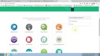 One Stop SEO Review &ndash; Formidable SEO Machine for Newbies
