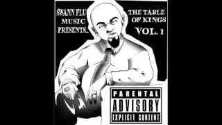 Machine Ft. Spliff McGriff & Set2 (Prod. By Swann)