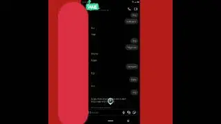 #fake ID prank🤣🤣