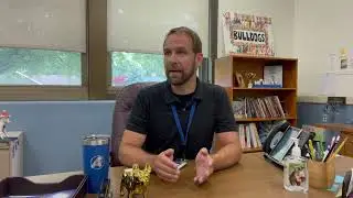 How are Class Lists Made?
