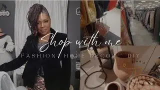 The Best Of: Homegoods, TJ Maxx and Pottery Barn Weekly Recap!
