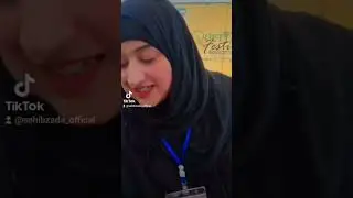 Highlights of Quetta Eat Festival 2025 DHA| last day | Balochistan | Pakistan