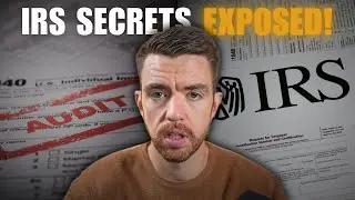 Stay Out of Trouble: IRS Red Flags You Need to Know!