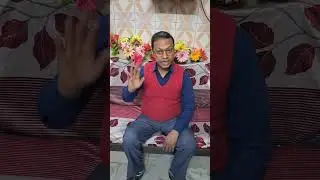 Swatantrata ka matlab hai ki apni imandari se achha aur sachcha kam karna #Titoo