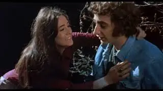 The Last House on the Left Trailer 1972 ‧ Horror/Exploitation ‧ A Wes Craven Film