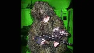 How to make a Pod Top loader by Ghillie tech
