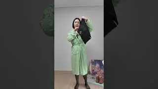 OBLIG&Aacute;NDOME A SALIR A UNA FIESTA ARR&Eacute;GLATE CONMIGO