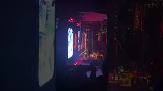 The Masterplan - Oasis Live 9/7/25
