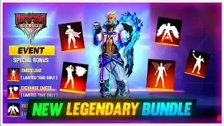Free Fire OB34 Update Full Details | 24 May New Update Free Fire | ff new update | new ff update